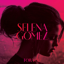 Selena Gomez - For you