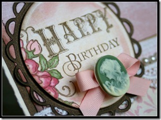 Happy Birthday loc zoom