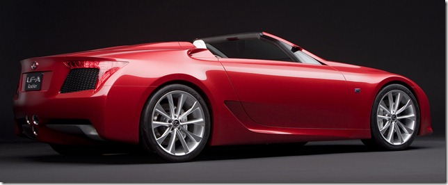 Lexus-LF-A_Roadster_Concept_2008_1600x1200_wallpaper_08