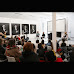 Milano Art Week 2025, si è conclusa la nona edizione