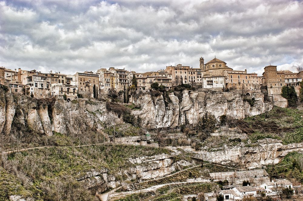 casas-colgadas-cuenca-10