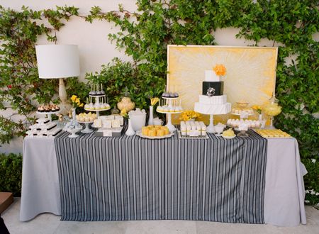 wedding dessert buffet ideas Favor Boxes Personalized Chocolate Bar