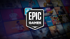 Jogos Grátis Epic Games - Agosto de 2023 