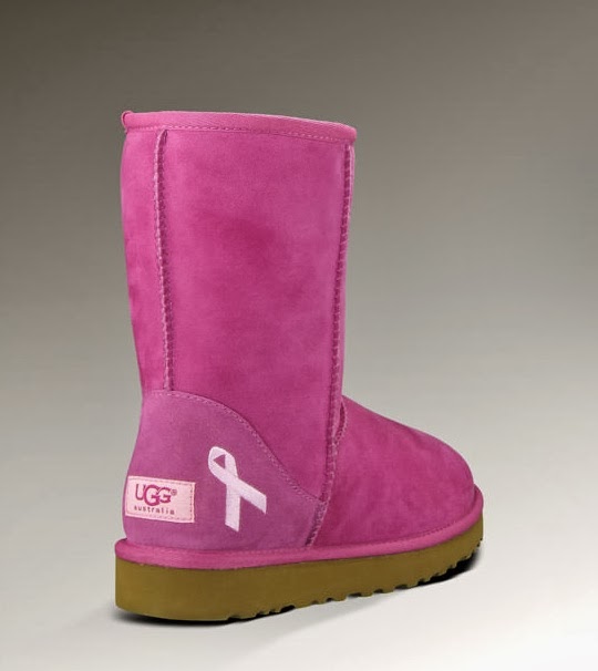 tesettür,ugg bot,ugg,pink ugg,pembe,vintage,