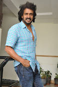 Upendra latest stylish photos-thumbnail-14