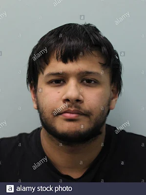 Axe FF Face Reveal
