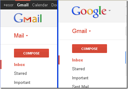 google new ui-06