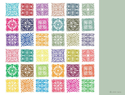 paper flowers patterns. paper paper flowers patterns. paper flowers patterns. paper