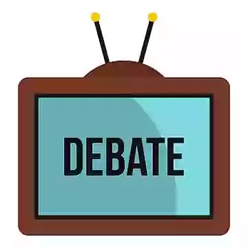 Legal Humming: International Debate Competition on 26th April,2021