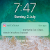 How to Install iOS11 Public Beta on iphone ,ipad and ipod Touch