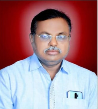 डोंगरकिन्ही कोरोना रुग्णाच्या मृत्यूप्रकरणी डॉ.अशोक थोरात यांच्यावर सदोष मनुष्यवधाचा गुन्हा दाखल करण्यात यावा, आणि ३३ कोटी गुंतवणूक स्वतंत्ररीत्या कमिटीद्वारे  चौकशी करण्यात यावी , आयुक्त आरोग्य संचालनालयाला लेखी तक्रार :- डॉ.गणेश ढवळे लिंबागणेशकर