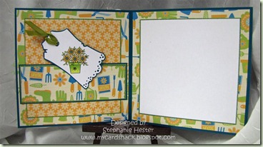 005 copy (Small)