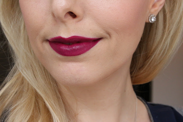 Estée Lauder Pure Color Envy Liquid Lip Potion