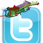 twitter feira