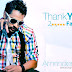 Amrinder Gill - 2 Lakh Fans On His Facebook Fan Page
