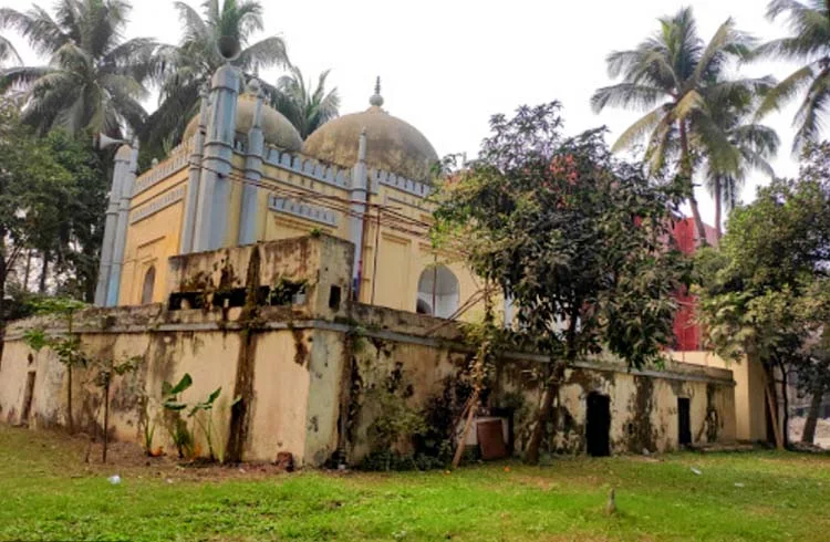 musa-khan-mosque-dhaka