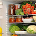 Πόσο «κρατάνε» τα φαγητά στο ψυγείο μου;