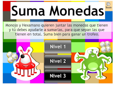 http://www.vedoque.com/juegos/juego.php?j=suma-monedas