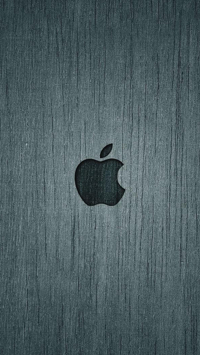 HD Wallpaper iPhone 5S - WallpaperSafari