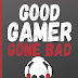 Good and Bad in Gaming