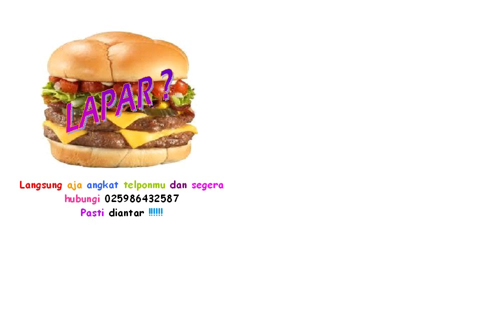 Contoh Naskah Iklan Produk Di Radio - Contoh Waouw Contoh Naskah Iklan Produk Di Radio - Contoh Waouw
