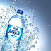 Job Vacancies Danone Aqua November 2012