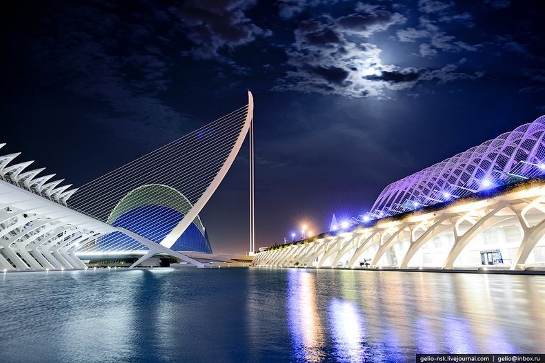 Santiago-valencia-15