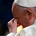 La cercanía del Papa Francisco ante tragedia en República Dominicana