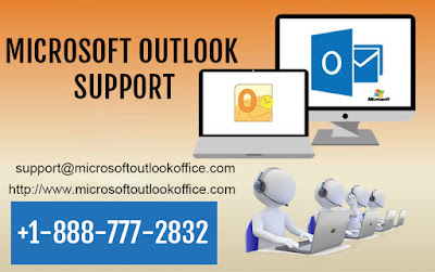 http://www.microsoftoutlookoffice.com/