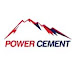 Power Cement Summer Internship Program 2023 - Careers@powercement.com.pk