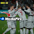 MOGUL GLOUD GAMES MOD ATUALIZADO