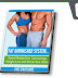 Fat Diminisher System Review