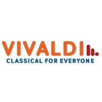 Vivaldi