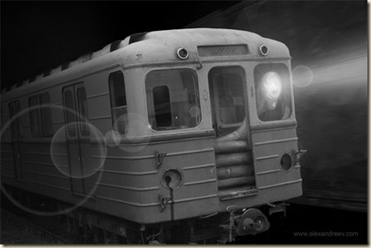 metro01