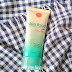REVIEW+CURHAT : VIVA SKIN FOOD CREAM EXTRA CARE (Penyelamatku dari Breakout & Kulit Kering)