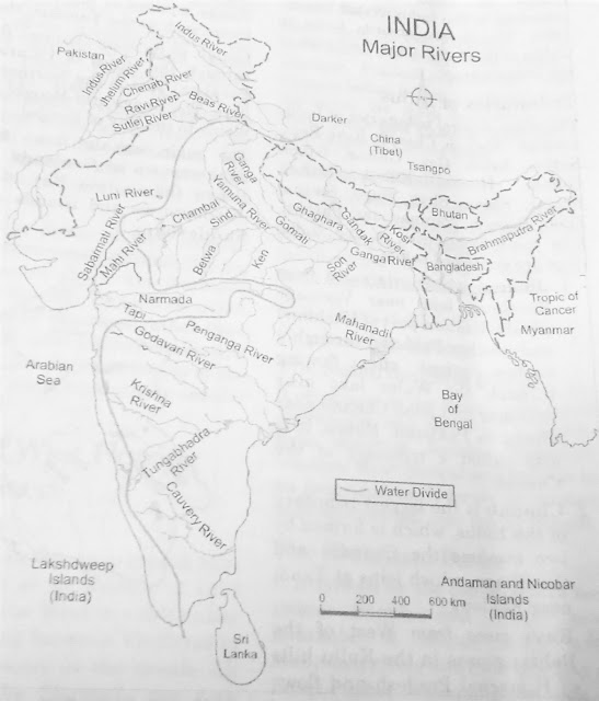 Indian%2BDrainage%2BSystem