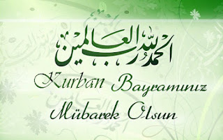 kurban-bayrami-2015