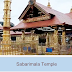 मकरविलक्कू उत्सव के लिए सबरीमाला मंदिर खुला /Sabarimala temple to open for Makaravilakku festival