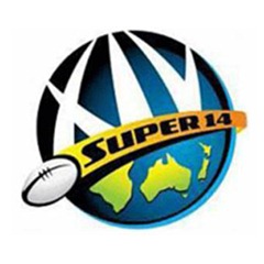 super-14-logo5[3]