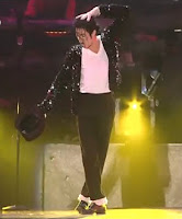  Michael Jackson History World Tour Live Concert