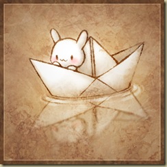 paper_boat_by_kikariz-d32kp1r