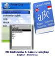 download kamus jar