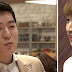 Henry de Super Junior-M y el juez Kang Leo tienen un encuentro en "Master Chef Korea"