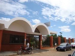 Início das aulas no Colégio Modelo de Irecê é adiado