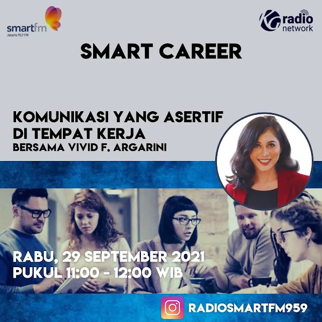 vivid f argarini smart career smart fm