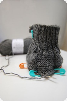 sockprogjamie