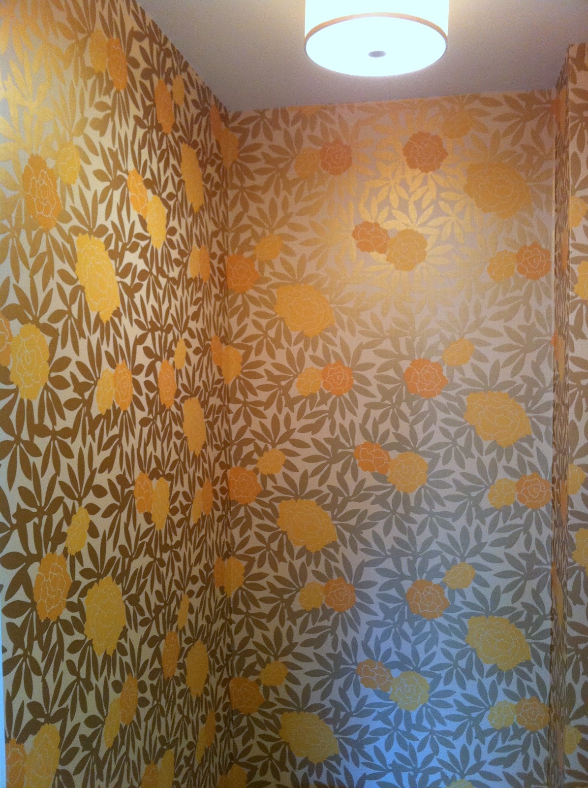 ... /osborne+and+little+asuka+wallpaper+gold+yellow+flower+wallpaper.JPG