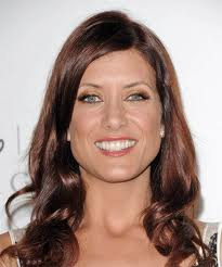 kate walsh