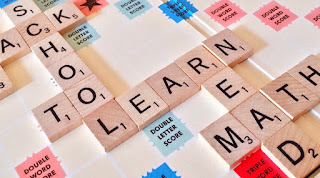 how to learn