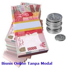 Planet Bisnis Online